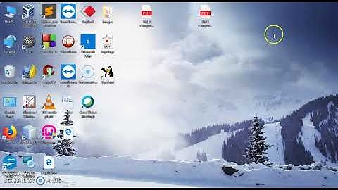 Std 12 Pincode and Mobile number validation using KompoZer