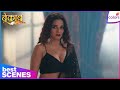 Bekaaboo | Yamini Gets Played, Who Exchanged the Diamond? | Colors TV