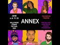 annex