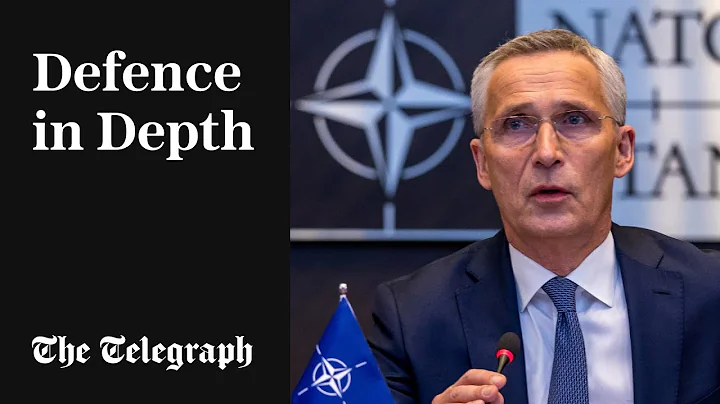 The race to select Nato's next secretary-general | Defence in Depth - DayDayNews