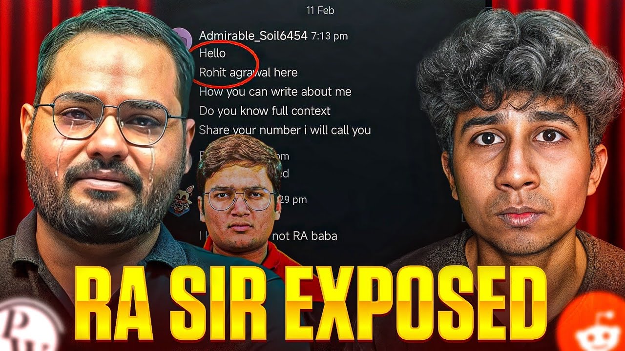 ‪@realnishantjindal‬