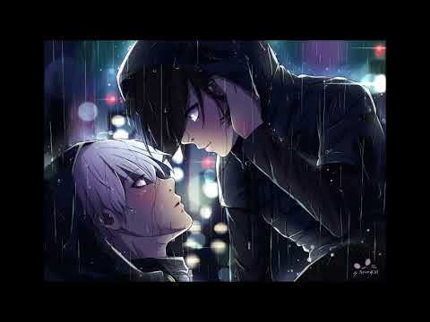 Maite Kelly - Jetzt oder nie ★ Remix ★ [ Nightcore ]