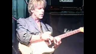 the Cherry People 'Mr Christian / Lay'em On The Floor'