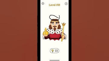 DOP Draw One Part  Level 613 #shorts #dopdrawonepart   #trending