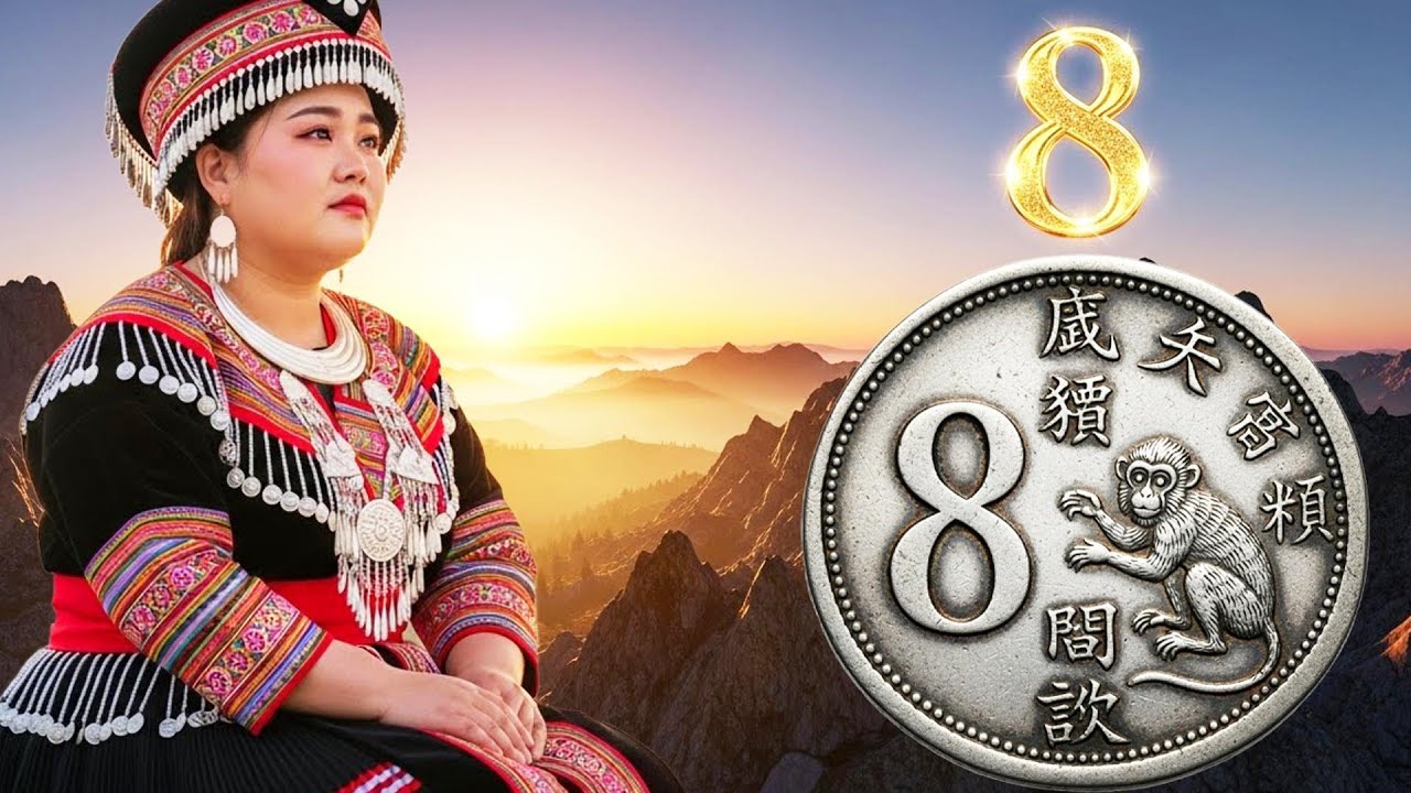 KHWV TSIS TAU NYIAJ – Keeb Kwm Hmoob, Wam Tsheej