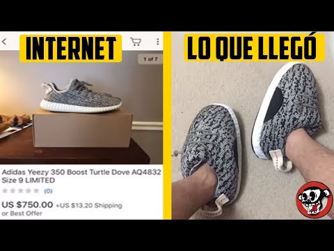 Yeezy Shoes Adidas Boost 350 Aq4832 Poshmark Trans Am