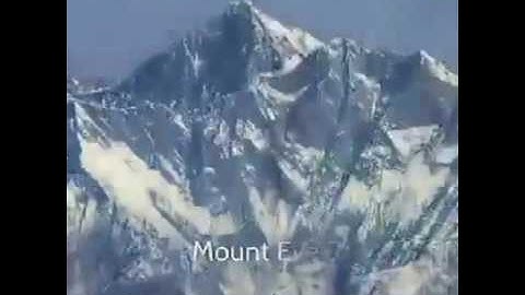 ٣ نوفمبر، ٢٠١٦ تلاوة رائعة، عظمة الخالق