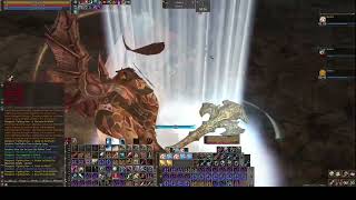 Lineage 2 High Five | Soulhound Olympiad