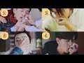 [4 Asthma Dramas] Review &amp; Recommendation - Sick Male Lead @RainDramaa RainDrama