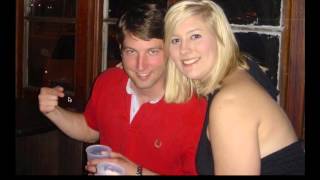 IDFA 2012 | Trailer | Pointer Pointer