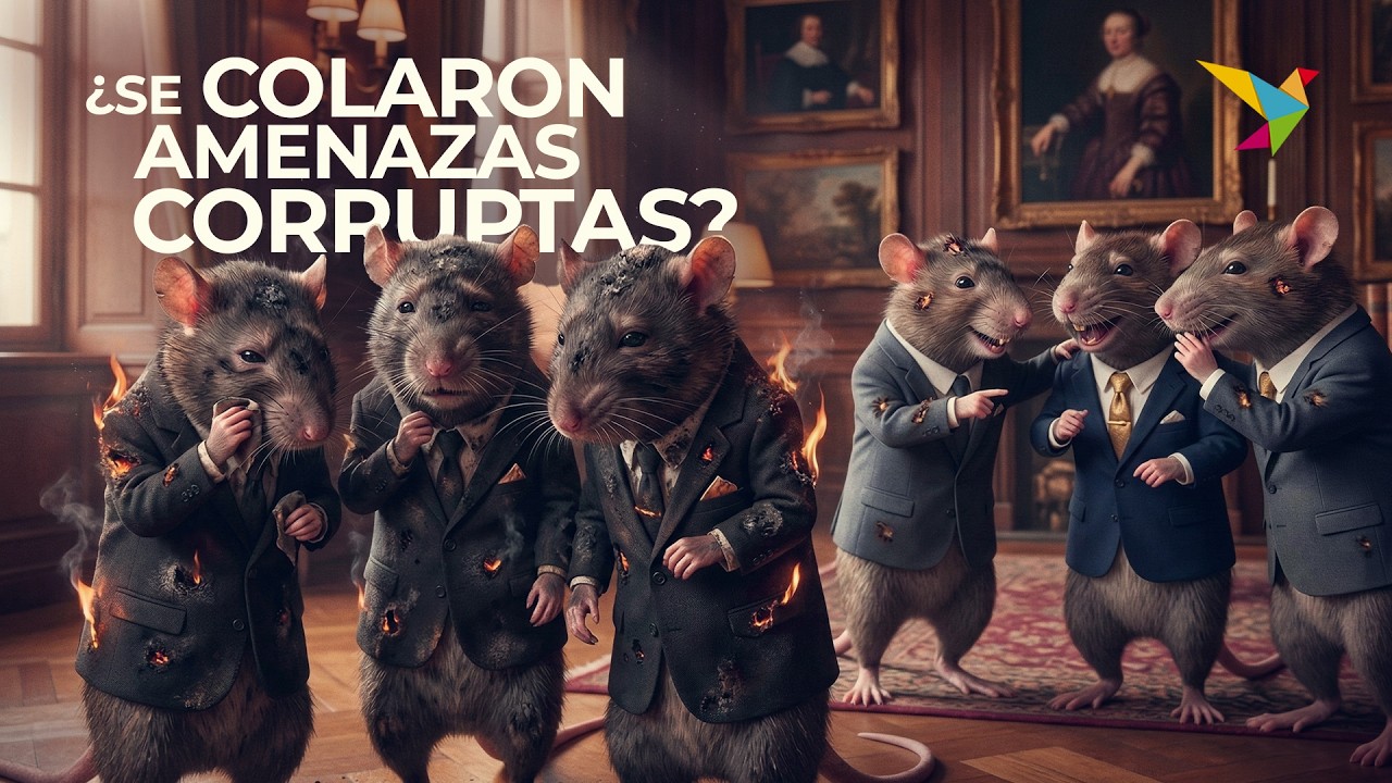¿SE LIMPIÓ EL CONGRESO? Ganadores, quemados y el rastro de los cuestionados | En Democracia