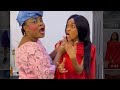 Ekwutousi Philo ft Bimbo Ademoye fight over a man - Ekwutousi Philo #philo #trending #top