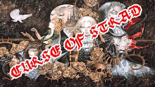 Tommy's Tavern - Curse Of Strahd - Episode 1 -  LunaTheCleric and @CharlieWolfi