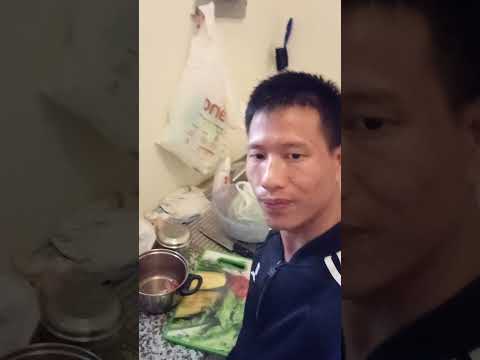 kitchen cooking - YouTube