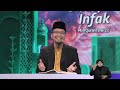 Episod 463 my qurantime 20 rabu 20 mac 2024 surah alanam 65354 halaman 134