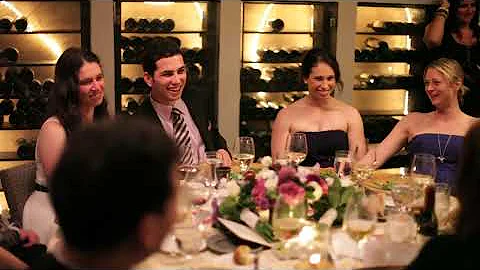 Acoustic Guitar Wedding Songs (by Anna Weinstein):...