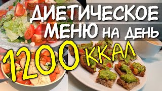 видео: ДНЕВНИК ПИТАНИЯ на день на 1200 ккал / пример меню на весь день / как я похудела / простое меню 1200 картинка: ДНЕВНИК ПИТАНИЯ на день на 1200 ккал / пример меню на весь день / как я похудела / простое меню 1200