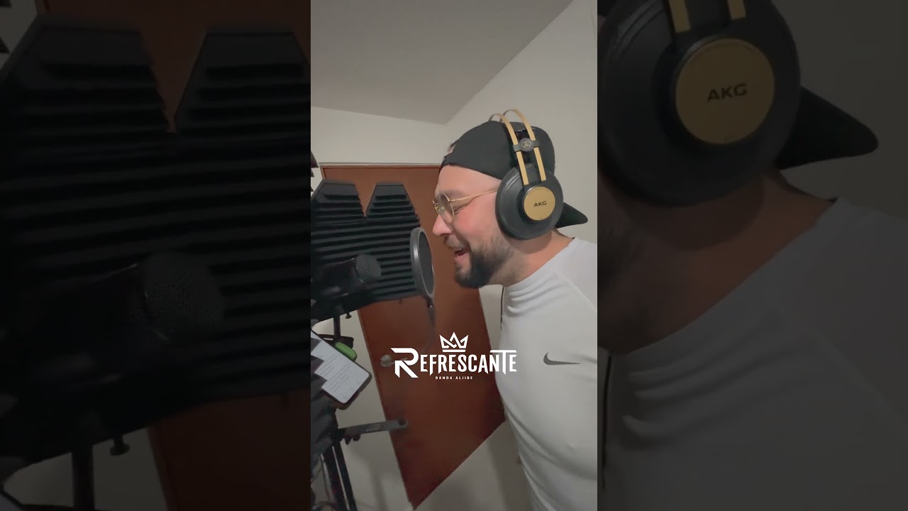 Punto y Aparte | Próximamente 🔥
