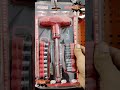 T screw driver | 24 piece T handle screw driver set | सबसे सस्ता और अच्छा T handle screw driver