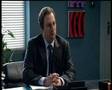 That mitchell and webb look  lindsay davenport