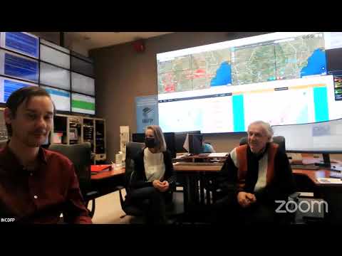Video: Prezentare generală asupra cutremurelor din Grecia