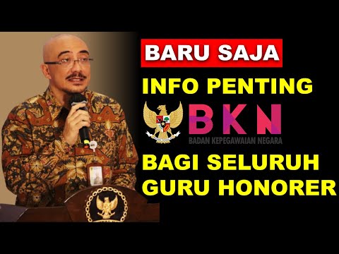 🔴BARU SAJA !!