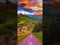 relax/beutifullcity#nature #reels#rleaxing #butiful #butifullmanqbat #shorts #relaxing