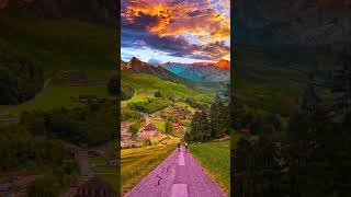 relax/beutifullcity#nature #reels#rleaxing #butiful #butifullmanqbat #shorts #relaxing