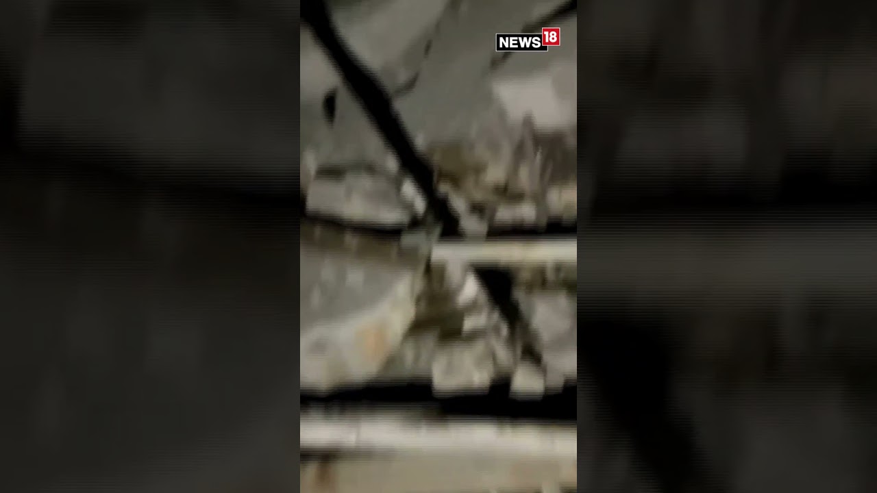 Operation Sindoor: Aftermath Pakistan After India Fires Missiles In Retaliation To Pahalgam  Attack