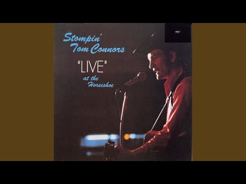 Luke's Guitar (Live At The Horseshoe) - YouTube