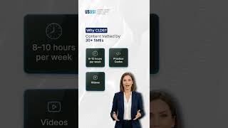 Elevate Your Data Expertise Become CLDS™ Certified