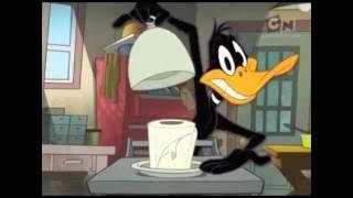 Download lagu Cartoon Network Australia - Rebranding to It's a Fun thing Era (CHECK it Era) 1st Oct 2011 9am