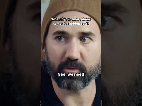 What if it did? Credit to Free the People.