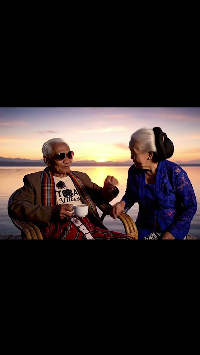 Opung-opung's Pick-Up Lines (4) #Batak humor #latest pick-ups #funny Batak #Batak pick-ups