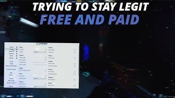 CS:GO HACKING IN PRIME MM | TRYING TO STAY LEGIT // PROJECT INFINITY (FREE/PAID)