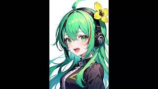 Japanese ASMR Whispering 12