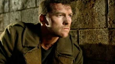 Terminator Salvation