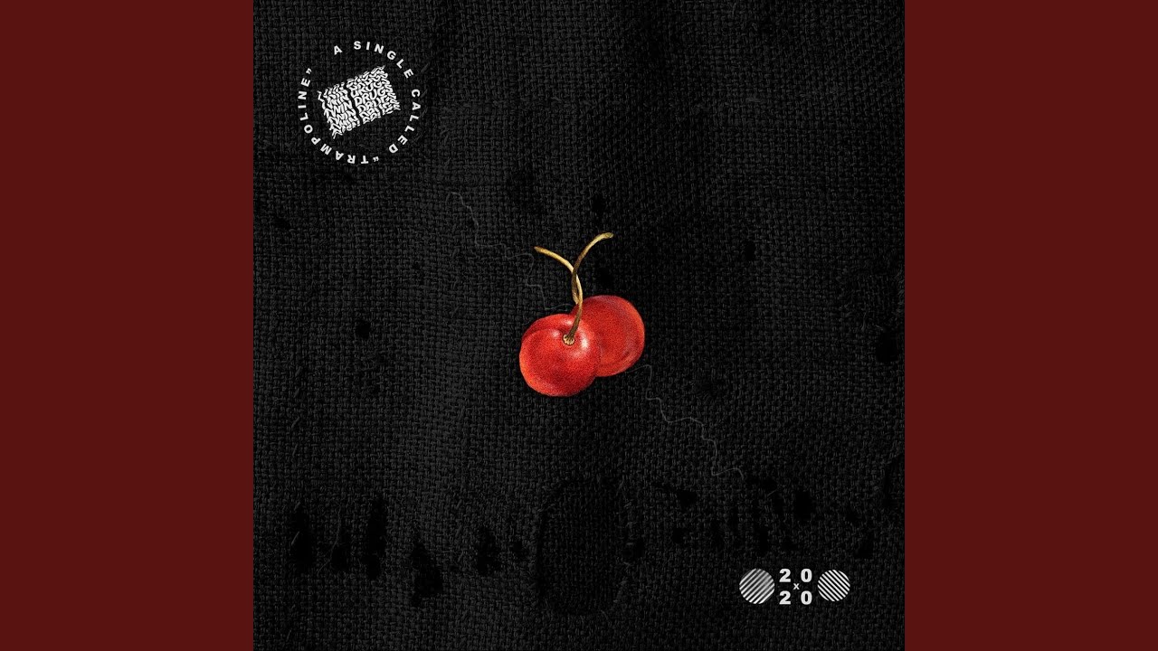 Trampoline (Longmont Potion Castle Remix) YouTube