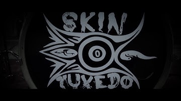 Skin Tuxedo - Shadow Men (Full Video)