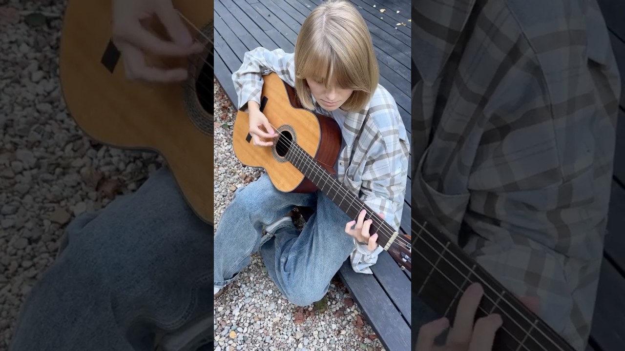 Gratid&atilde;o em frequ&ecirc;ncia #musica #espacomusical #musicaboa #eusouautoral #music