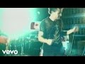 Fonseca - Como Me Mira