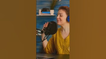 How I Made $300 in a Day Using AI for YouTube Shorts!"