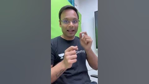 Have you missed out full course on Operating System?? 🤔🤔 | Link in Description | Vishvadeep Gothi