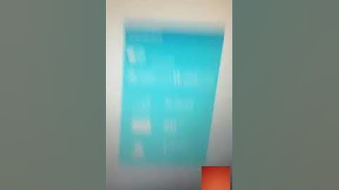 Unlocking Airtel MW40CJ NCK Code