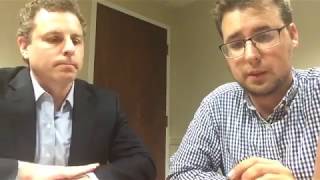 What's happening with marijuana in Massachusetts? Top attorney Adam Fine explains