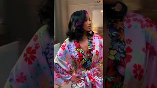 Richest female rappers in the world🤑😱