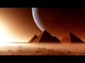 Capture de la vidéo Klaus Schulze - Echoes Of Time