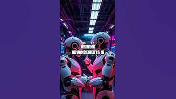 Pushing the Boundaries with Neuromorphic Chips