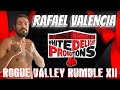 Rafael valencia highlight reel rogue valley rumble xii