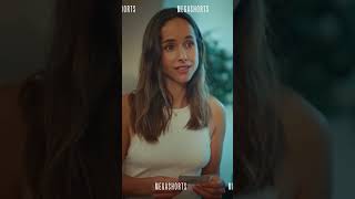 Salvando a Ema: La primera teleserie vertical de Mega - ESTRENO lunes 11 de mayo